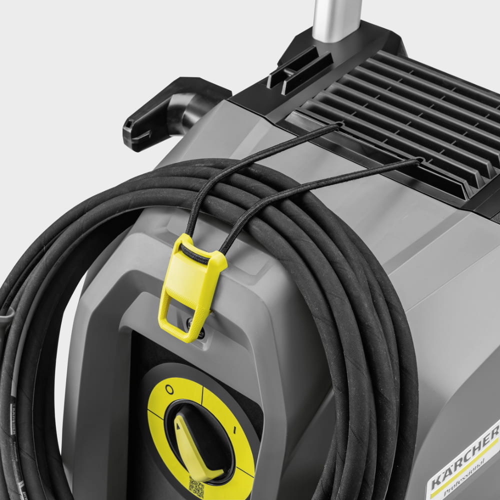 Karcher HD 13/18-4 S Plus