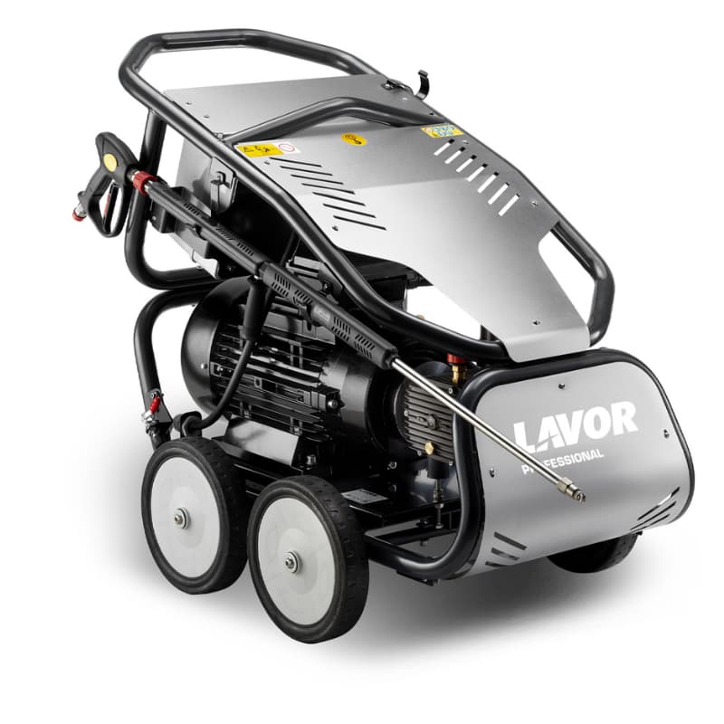 Myjka ciśnieniowa LAVOR LENA E 5015 LP