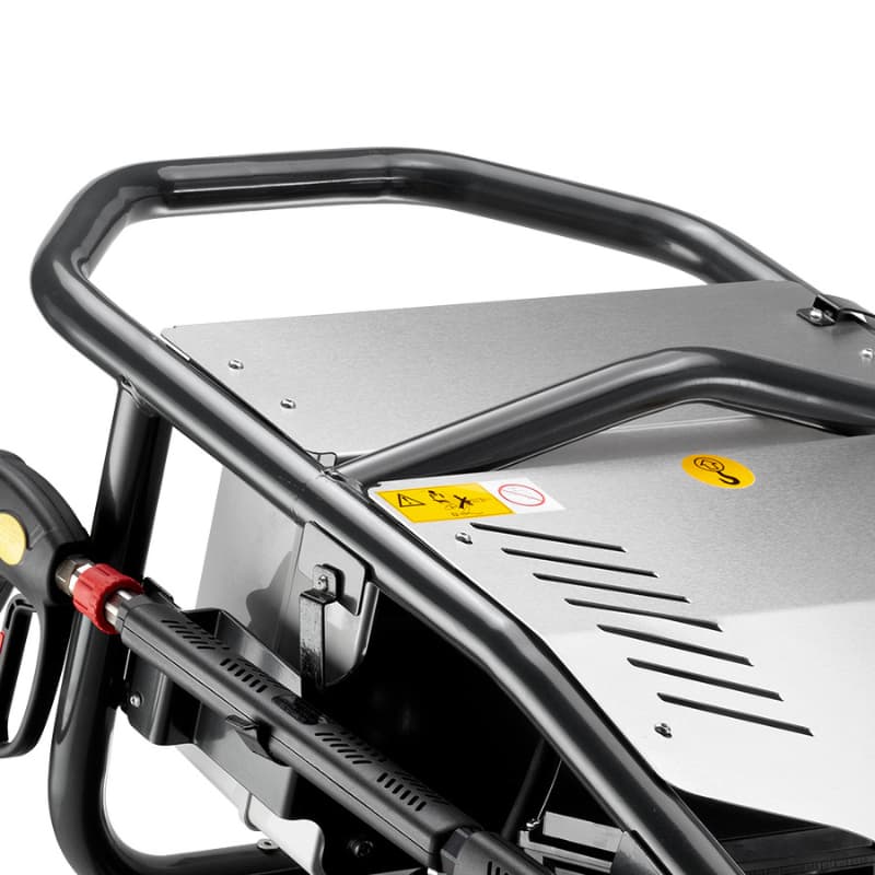 Myjka ciśnieniowa LAVOR LENA E 5015 LP