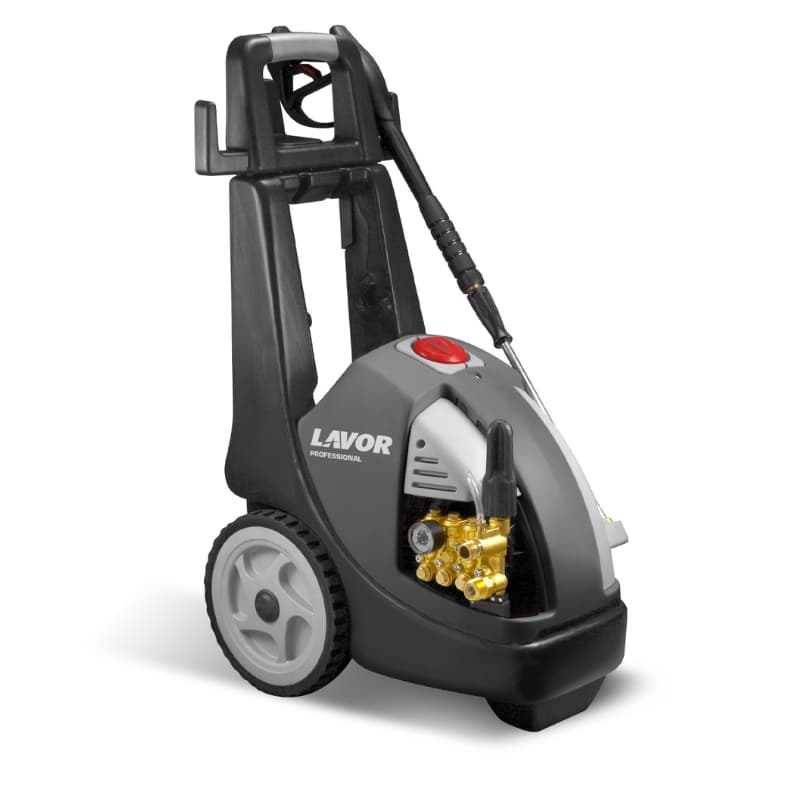 Myjka ciśnieniowa LAVOR ARIZONA 1209 LP