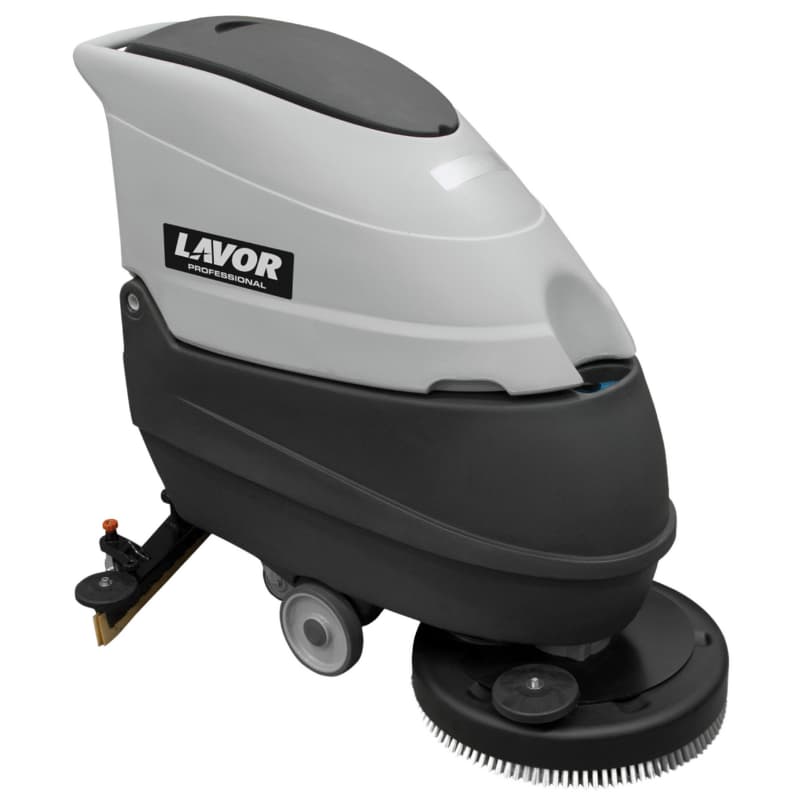 LAVOR FREE EVO 50BT