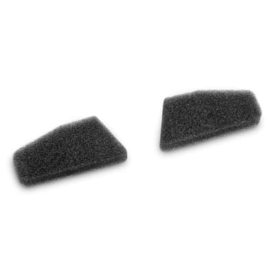 Zestaw filtr do KM 70/20