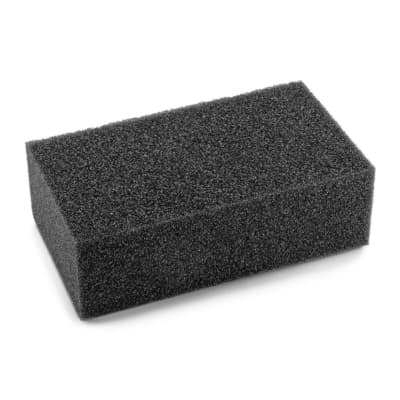 Zestaw filtr do KM 70/25