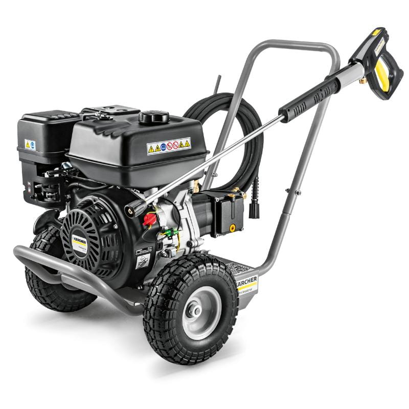 Karcher HD 7/20 G Classic 1.187-011.0