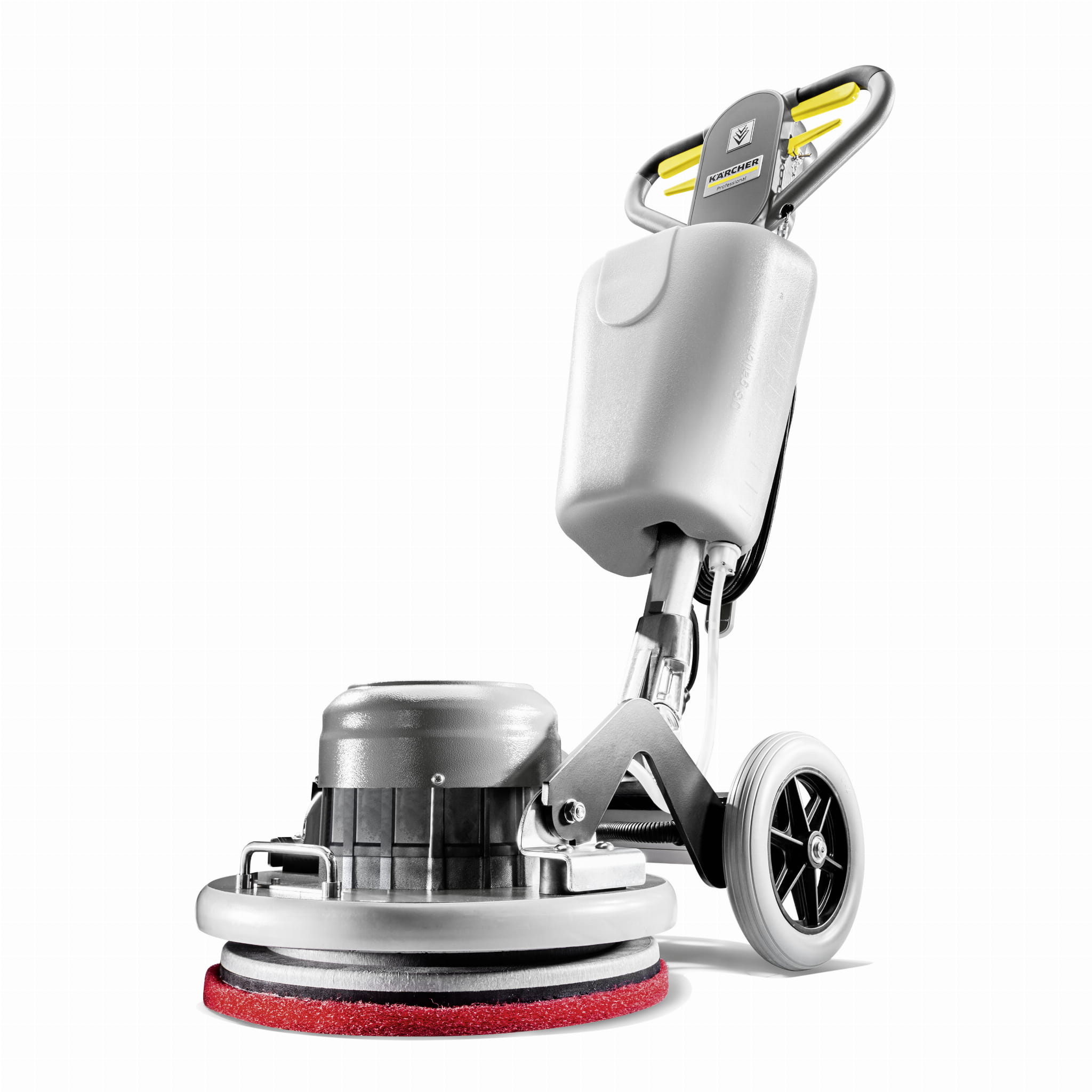 Karcher BDS 43 Orbital C 1.291-252.0