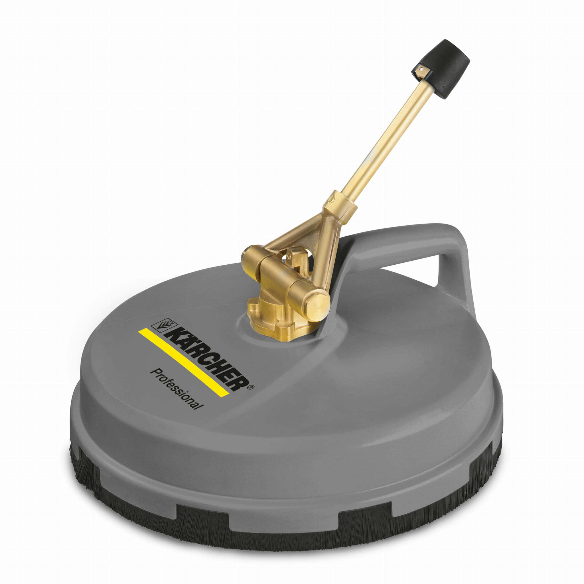 Karcher FR 30 2.642-997.0