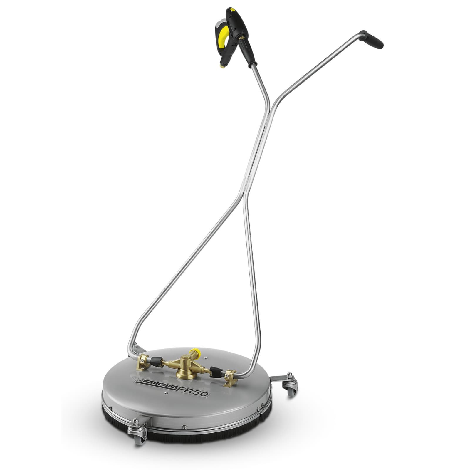 Karcher FR 50 2.640-679.0