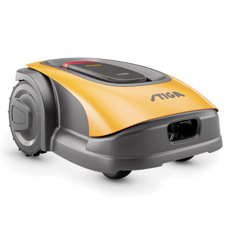  Robot koszący STIGA G 1200
