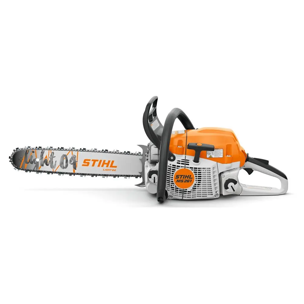Pilarka spalinowa Stihl MS 291