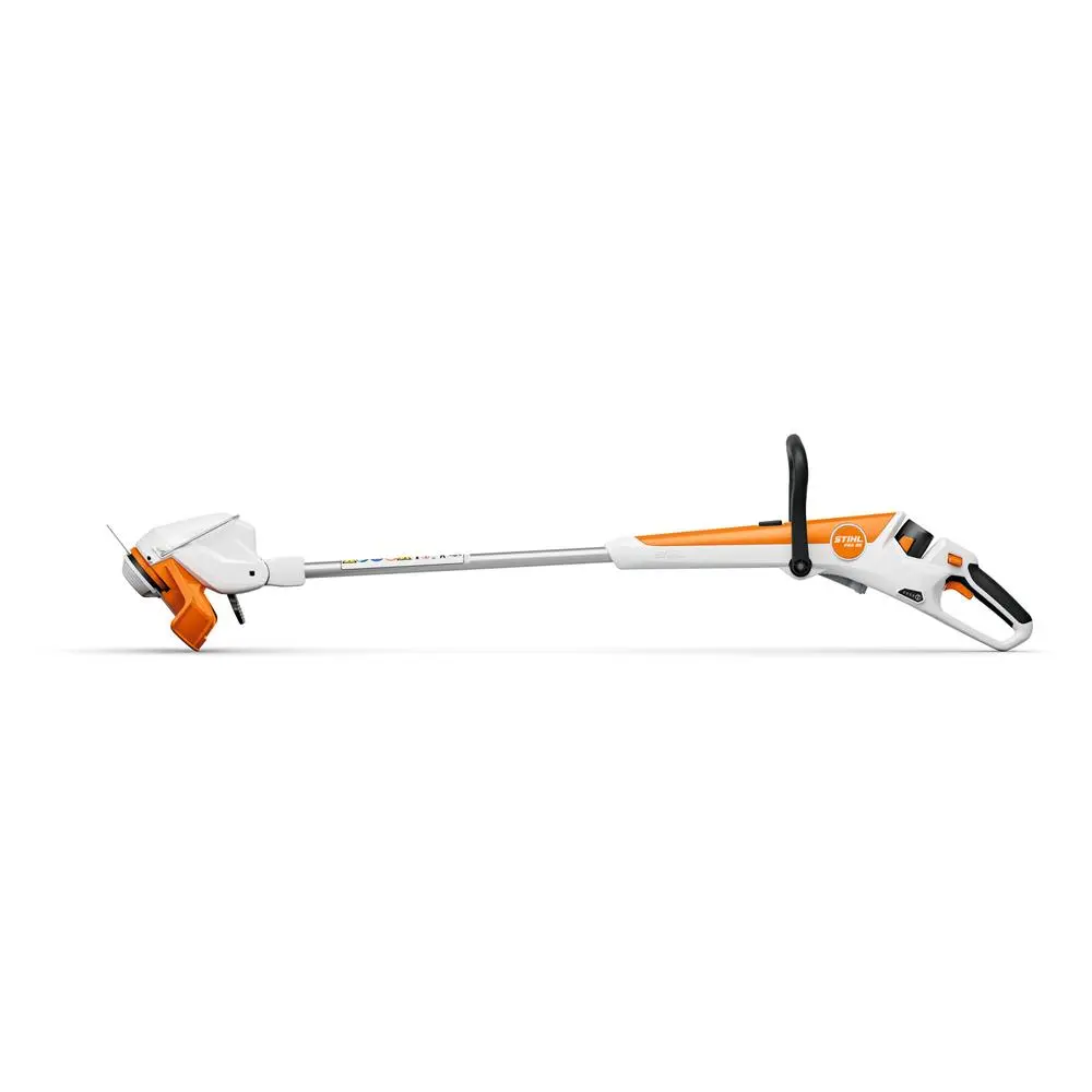 Kosa akumulatorowa Stihl FSA 30.0