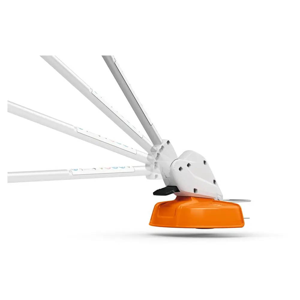 Kosa akumulatorowa Stihl FSA 30.0