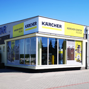 Witamy na naszym blogu!