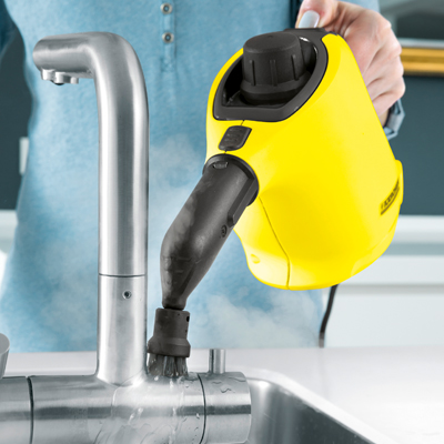 Parownica SC - Co warto wiedzieć?