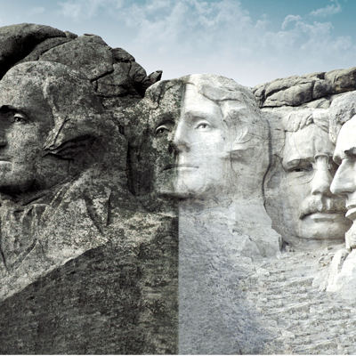 Garść ciekawostek ze świata Kärcher!