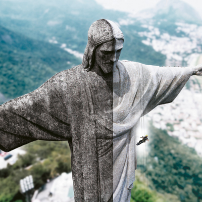 Garść ciekawostek ze świata Kärcher! [2]