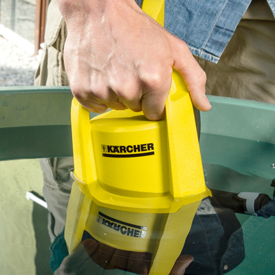 Pompa SP - Co warto wiedzieć?