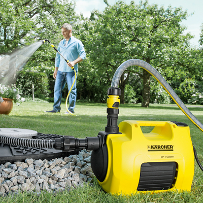 Pompa BP - Co warto wiedzieć?