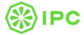 IPC